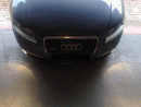 Audi A6, foto 12
