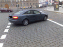 Audi A6, foto 23