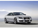 Audi A6, foto 108
