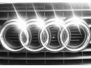 Audi A6, foto 40
