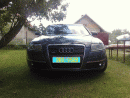 Audi A6, foto 115