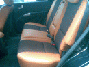 Kia Sportage, foto 4