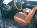 Kia Sportage, foto 5