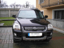 Kia Sportage, foto 7