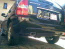 Kia Sportage, foto 12