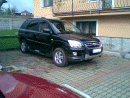Kia Sportage, foto 15
