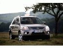 Kia Sportage, foto 20