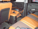Kia Sportage, foto 21