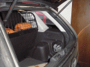 Kia Sportage, foto 22