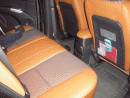 Kia Sportage, foto 23