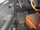 Kia Sportage, foto 24