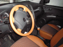 Kia Sportage, foto 25