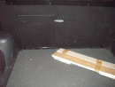 Kia Sportage, foto 26