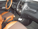 Kia Sportage, foto 27