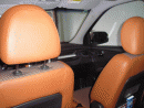 Kia Sportage, foto 28