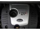 Kia Sportage, foto 29