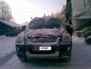 Kia Sportage, foto 30