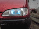 Peugeot Partner, foto 2