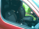 Peugeot Partner, foto 8