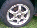 Peugeot Partner, foto 10