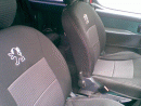 Peugeot Partner, foto 11