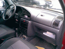 Peugeot Partner, foto 12