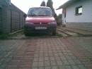 Peugeot Partner, foto 16