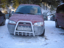 Peugeot Partner, foto 18