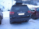 Peugeot Partner, foto 20