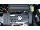 Volkswagen Polo, foto 36