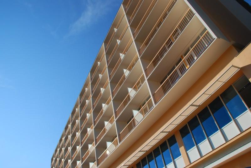 Mini Clubman, foto 10