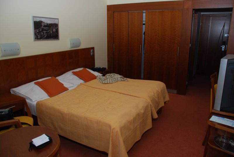 Mini Clubman, foto 11