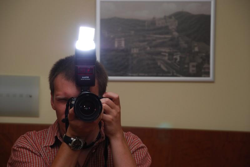 Mini Clubman, foto 12