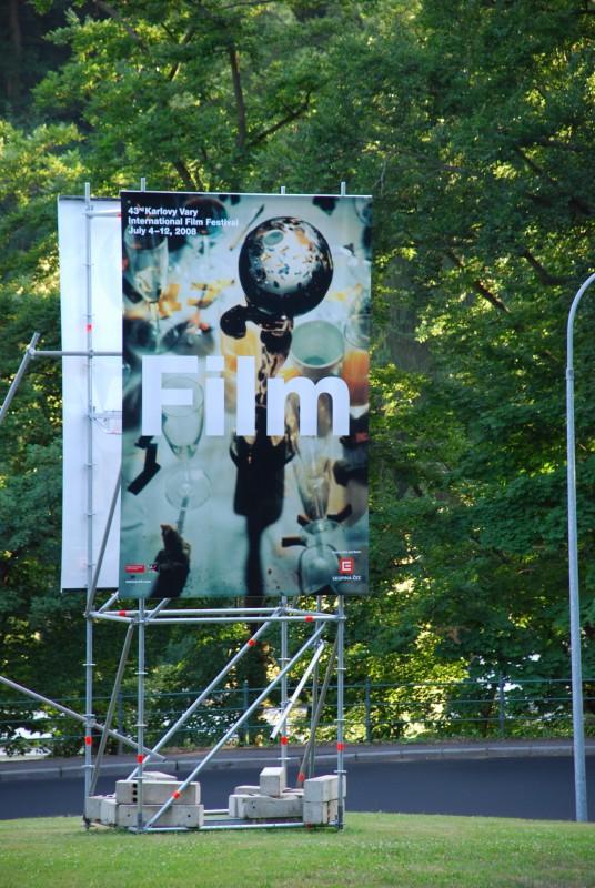 Mini Clubman, foto 13