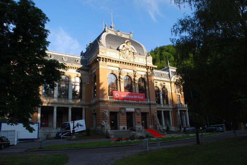 Mini Clubman, foto 15