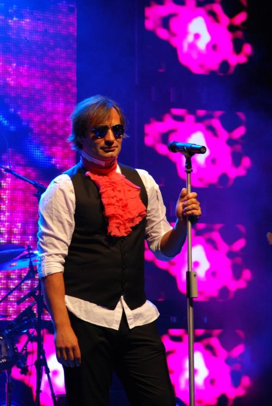 Mini Clubman, foto 16