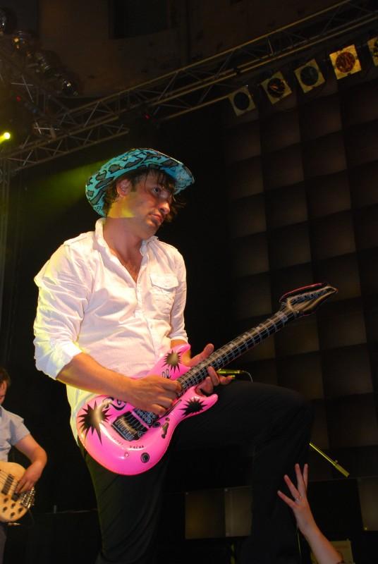 Mini Clubman, foto 17