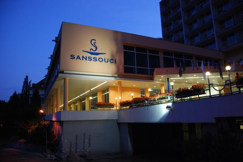 Mini Clubman, foto 18