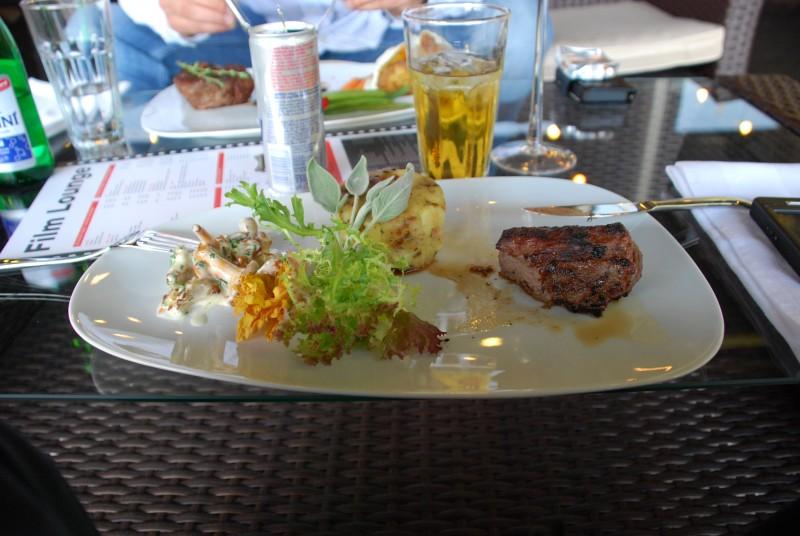 Mini Clubman, foto 19