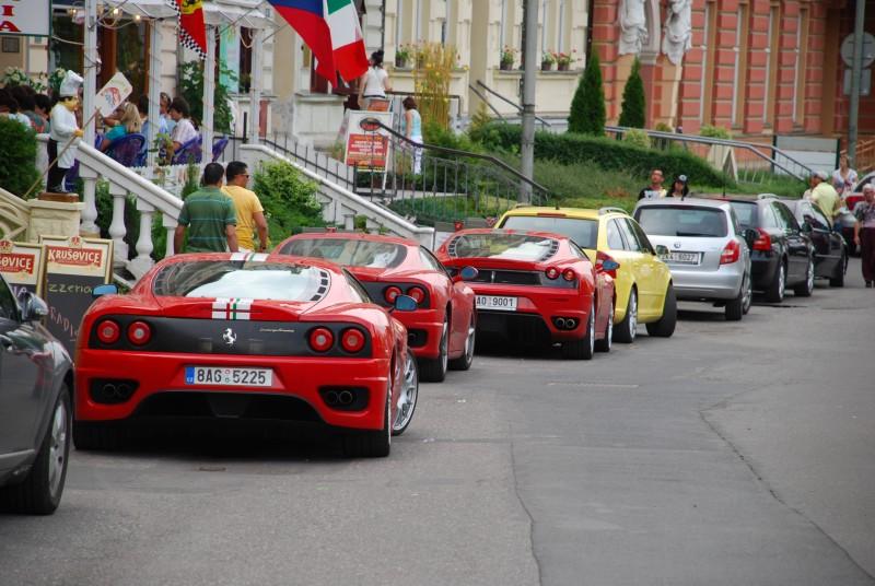 Mini Clubman, foto 20