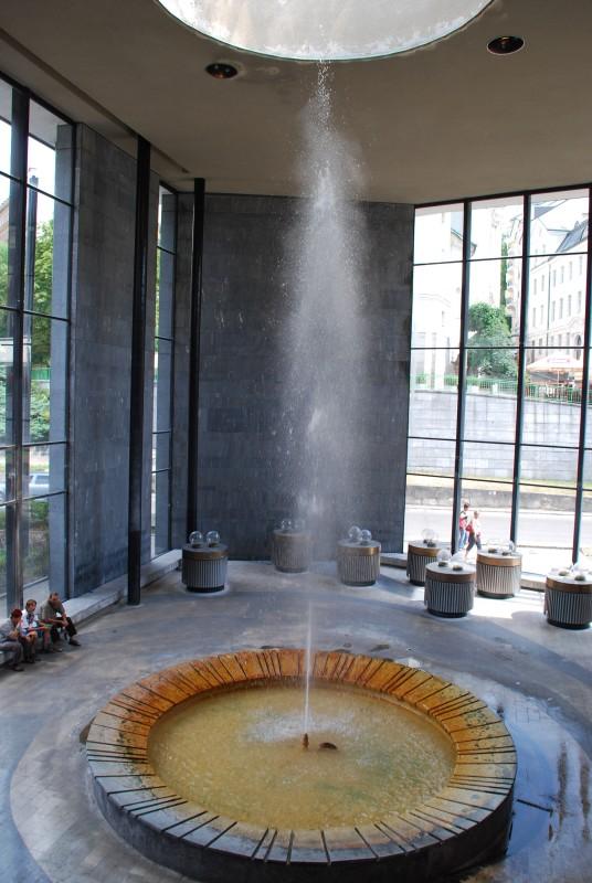 Mini Clubman, foto 23