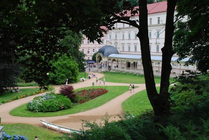 Mini Clubman, foto 25