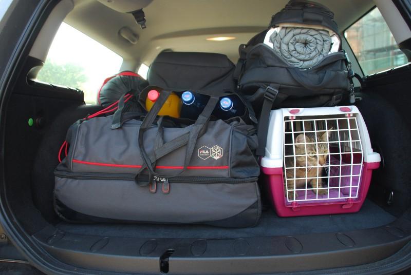 Mini Clubman, foto 32