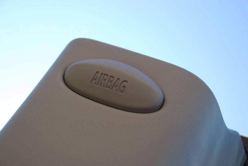 Mini Clubman, foto 41