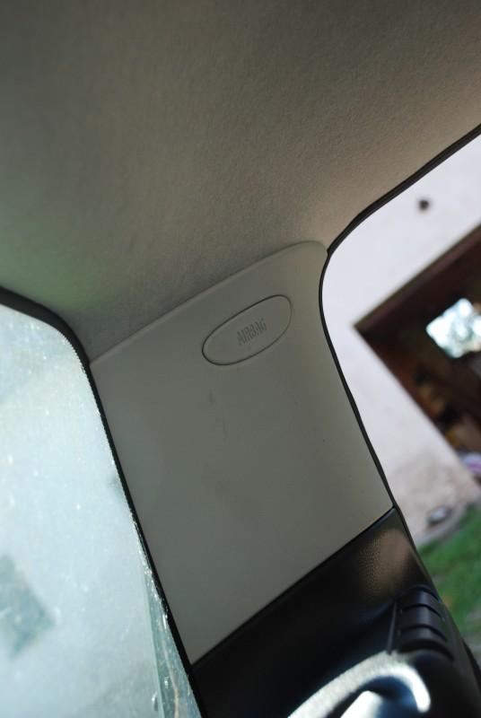 Mini Clubman, foto 43