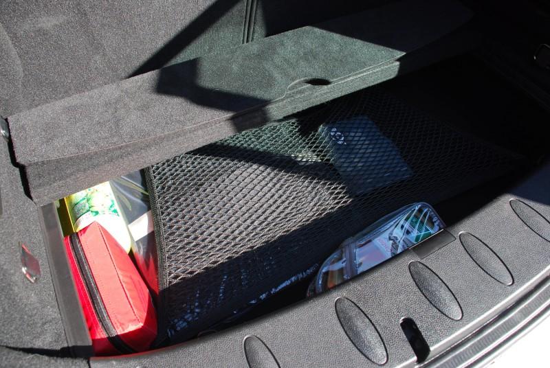 Mini Clubman, foto 52