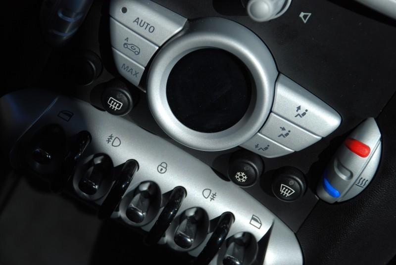 Mini Clubman, foto 63