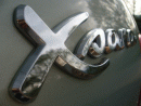 Citroën Xsara, foto 37