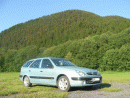 Citroën Xsara, foto 40