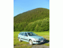 Citroën Xsara, foto 43